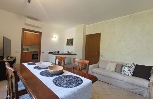 Portico sul lago - Foto 4