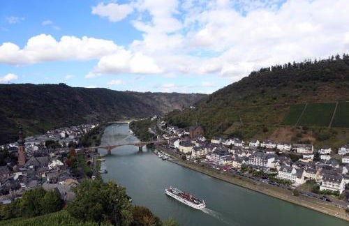 Haus Hermine - Foto 26