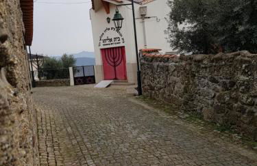 Dona Gracia Belmonte - Foto 68