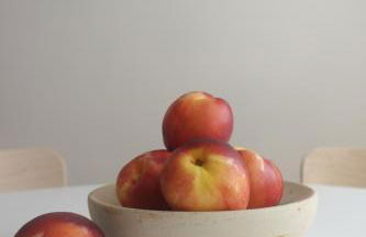 Otto's Home Tajamar - Foto 8