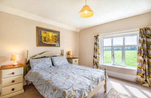 2 Siluria Cottage - Foto 11