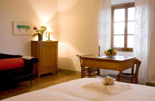 Locanda Casanuova - Photo 52