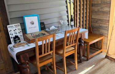 Walnut Grove - Foto 9