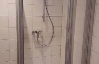 Holiday Home Würzgarte by Interhome - Foto 12