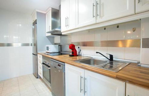 Wonderful House Orihuela Costa - Foto 18