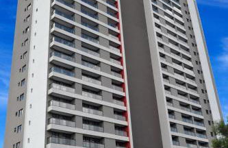 Edifício RED - Apartamentos by Urooms - Foto 1