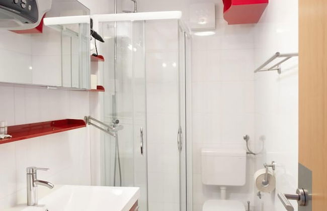 Punta Apartment Joe 2.8 - Photo 12