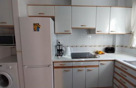 ESTRELLA Santa Pola - Photo 19