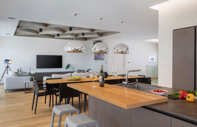 Old Olive VIII - Foto 11