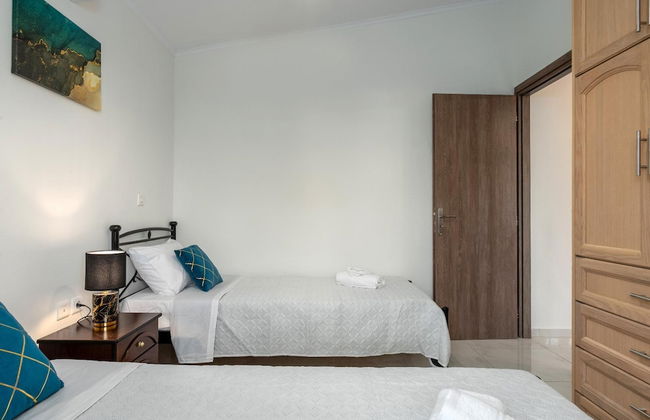 Villa Aggiolina in Spartia - Foto 21