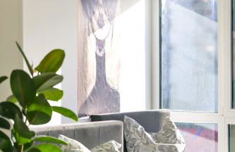 Schlossberg Residence - Foto 19