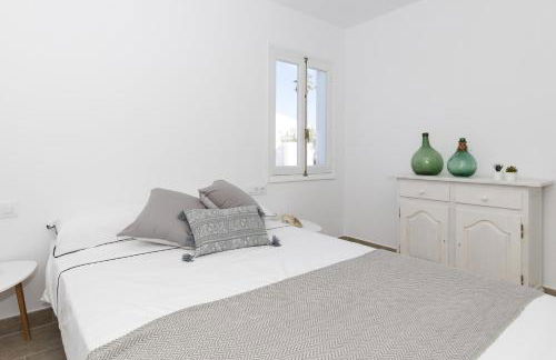 Chalet a 150m de la playa y piscina privada - Foto 16