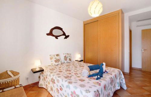 Apartamento Maré Cheia Sl40 - Foto 9