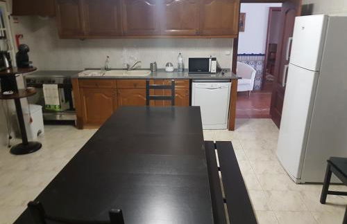 Quinta da Paz - Foto 25