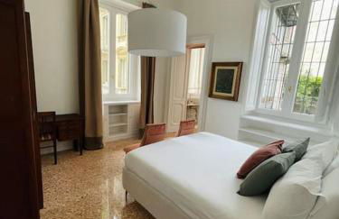 L'Adagio in Gran Madre - Foto 6