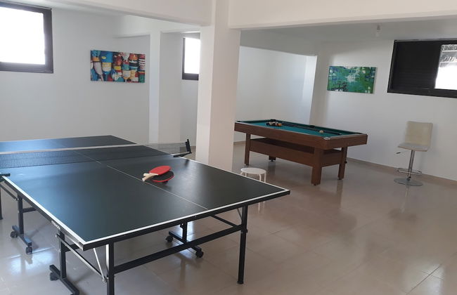 Marinea Villas - Foto 42