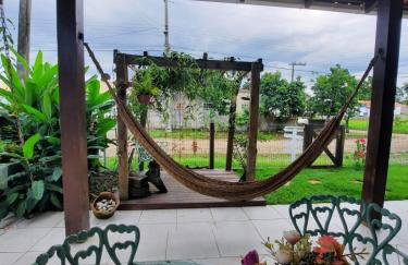 casa no paraíso do Capri - Foto 2