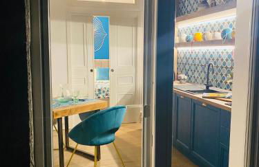 Esclusiva casa golden sulla spiaggia - Foto 47