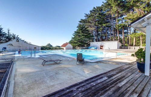 Del Mar Point - Foto 27