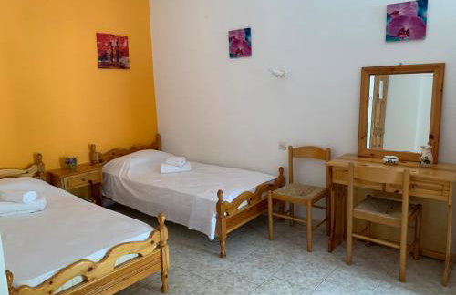 Dafni Studios - Foto 5