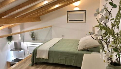 Zeca Holidays -Atalaia Fall Mezanine Ideal para trabalhar - Foto 1