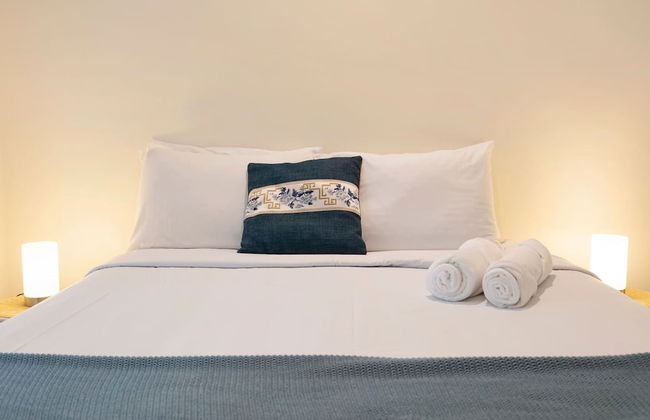 Cityside Hideaway Pool - Workstation - Markets - Foto 39