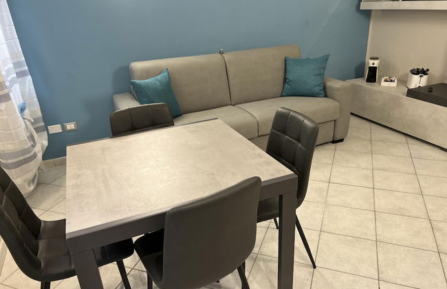 Casa Fiorenza in Chioggia - Foto 32