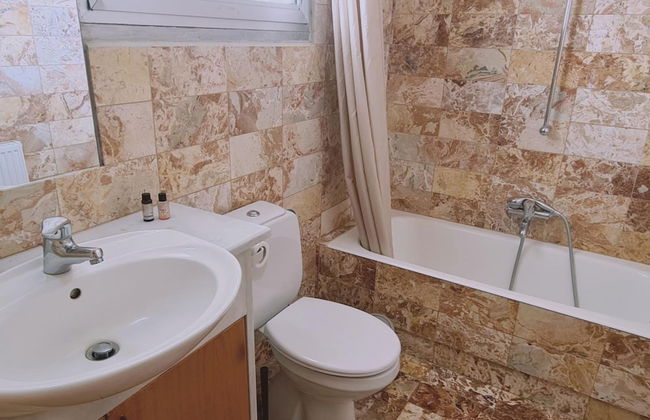 95 1 TLA - Stay Sunset Grand Palazzo - Foto 38