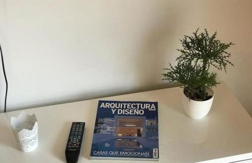 T2 Ocean View House - Photo 14