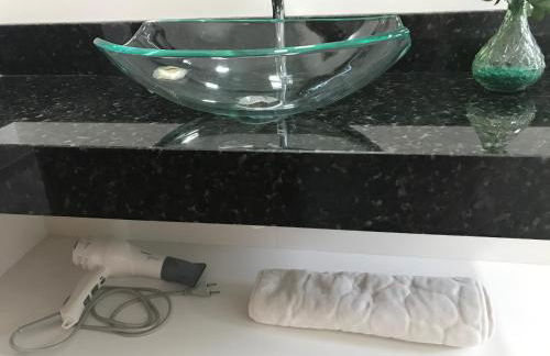 Residencial Quinta dos Açores - Foto 40