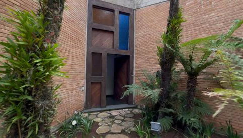 Casa de Campo - Foto 3, Garden