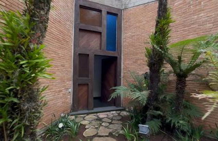 Casa de Campo - Foto 3