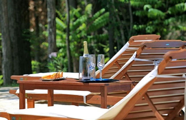 Aurora Comfortable Holiday Residence - Foto 22