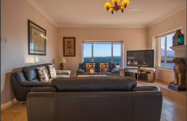 Bikini Beach Beauty - Foto 25