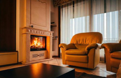 Dreamescape House - Foto 1