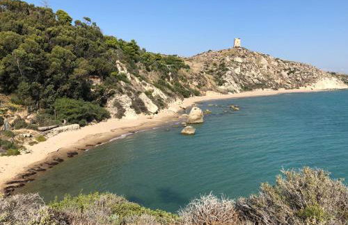 Villa Aries - Rural Chic Experience - Foto 41