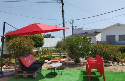 Villa Porto de Mós near Fatima - Foto 41