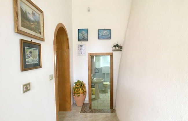 Villa La Torre - Foto 15