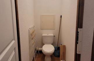 Appartements Ski Spa & Confort Orelle-3 vallées - Foto 43