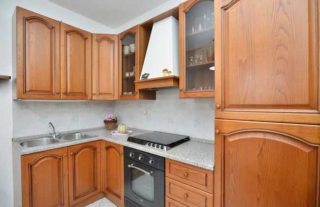 IzzHome Sweetness - Foto 14