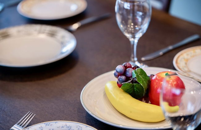 FuranoSky White - Foto 20