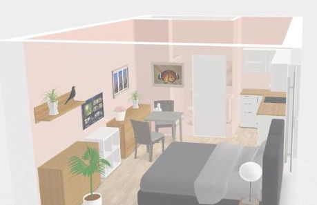 Ferienwohnung Seebrücke, Schönberger Strand, erste Strandreihe - Photo 13