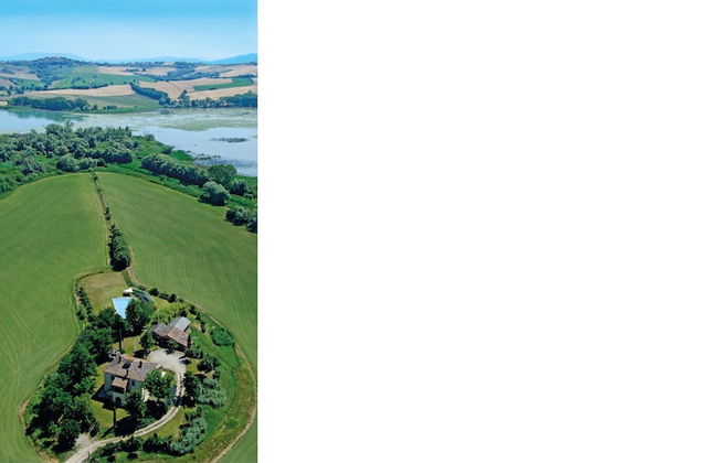 POGGIO CASALE - Foto 25