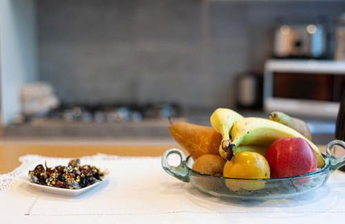 Casa vacanza Dea - Photo 60