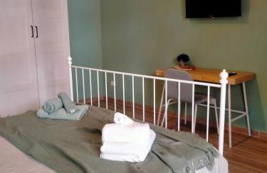 The green place alloggio turistico - Foto 36