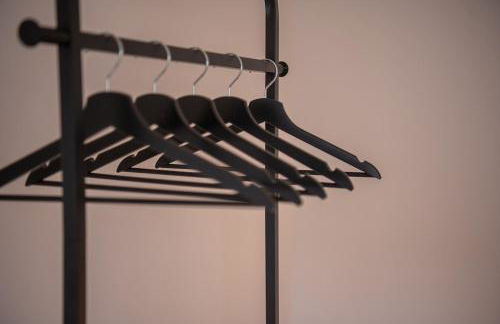 Apartment Strauss #NINE 3 Room BS-South - Foto 10