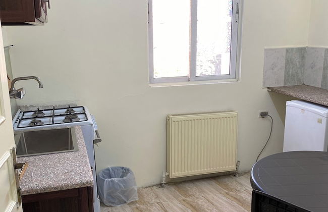 Sami Apartments - Foto 33