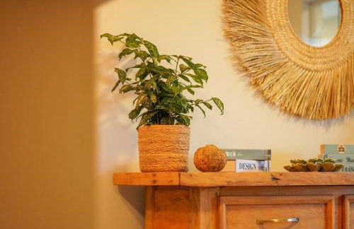 Costa Solar Lagoa - Foto 28