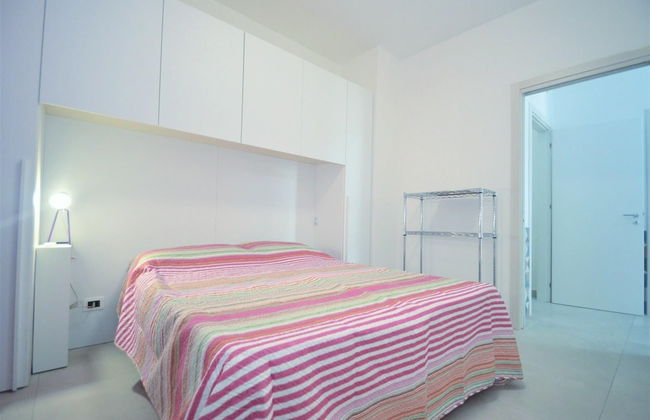 Villa Sweet Dream con Piscina Privata Riscaldata - Foto 33