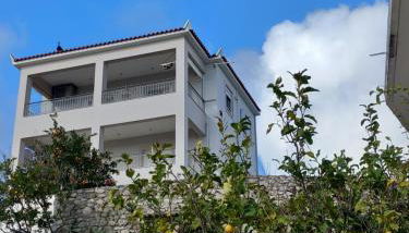 Apartment Areti - Foto 2